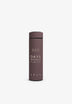 BORN LIVING YOGA | 365 BOTTLE 2.0