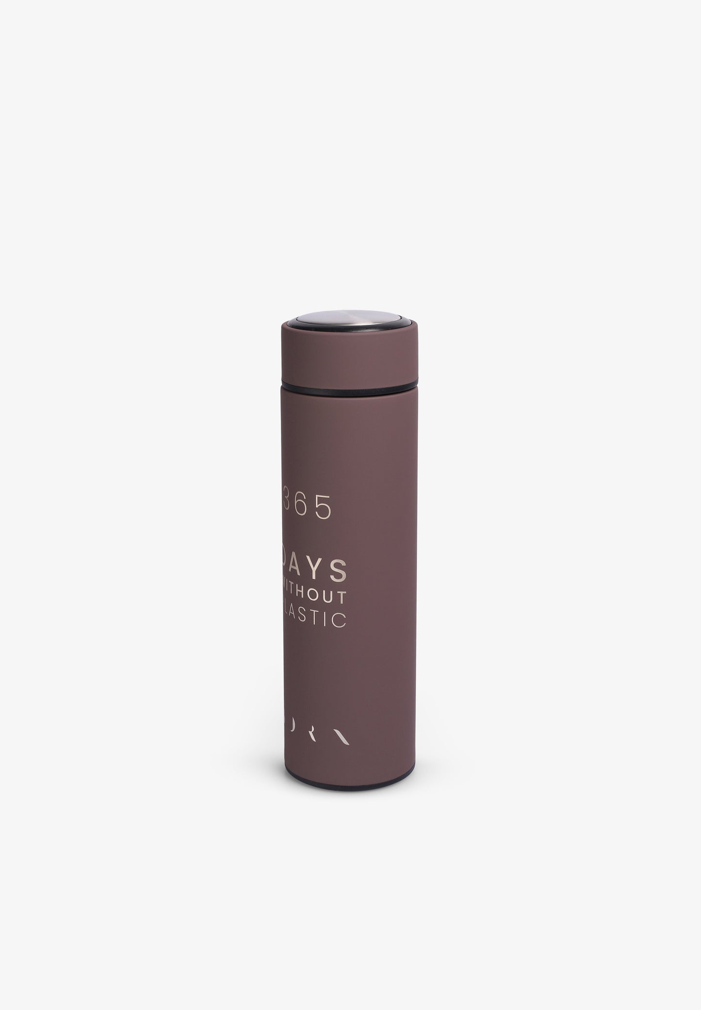 BORN LIVING YOGA | 365 BOTTLE 2.0
