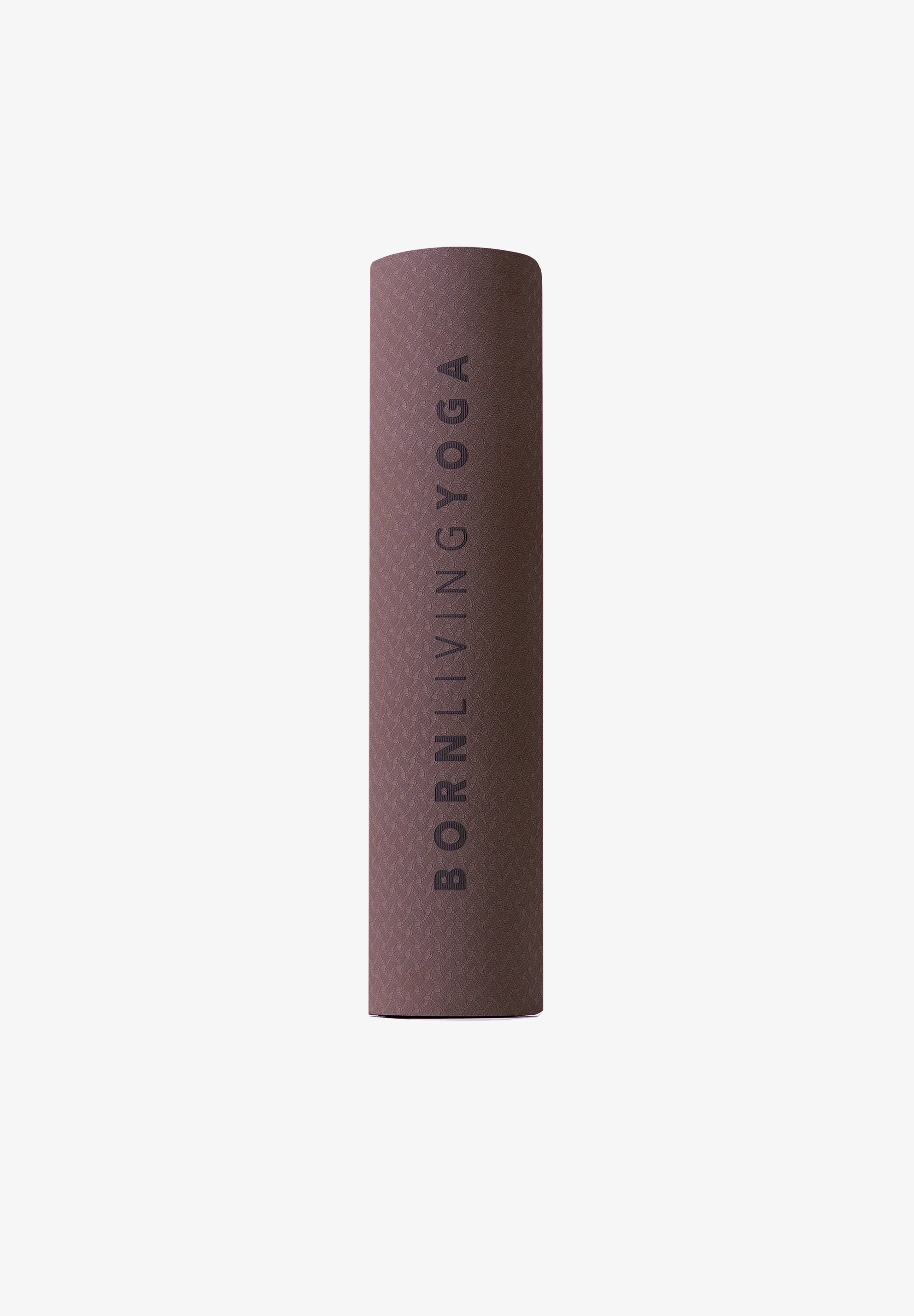 BORN LIVING YOGA | ESTERILLA WAVE 6MM