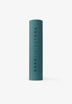 BORN LIVING YOGA | ESTERILLA WAVE 6MM