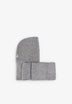 SEASONS BY MACABLA | BALACLAVA BUFANDA