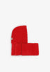 SEASONS BY MACABLA | BALACLAVA BUFANDA