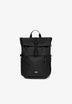 EASTPAK | MOCHILA TOPROLL PRO