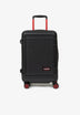 EASTPAK | MALETA RESIST'R ZIP S