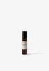 ROWSE | SÉRUM CONTORNO DE OJOS 10ML
