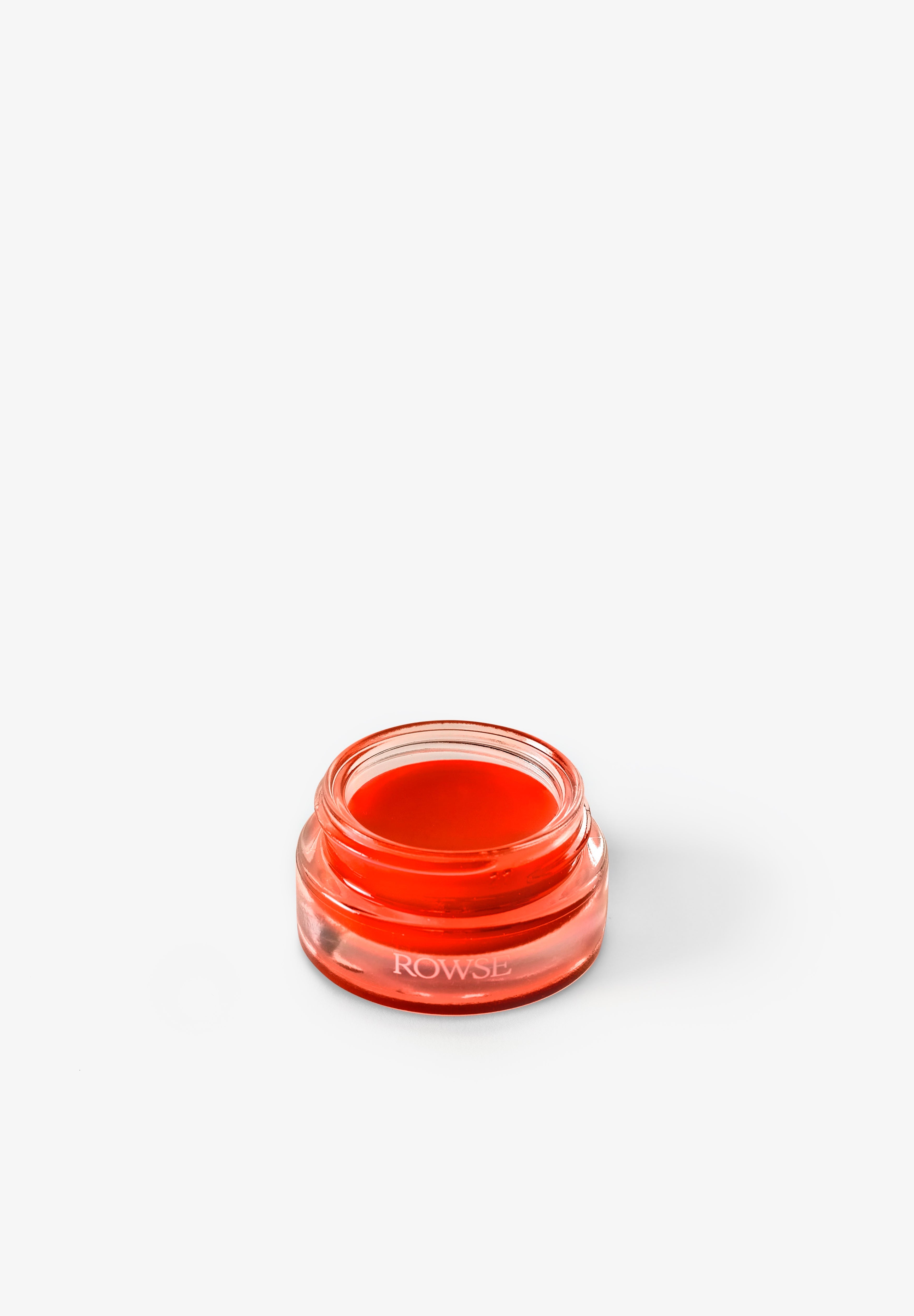 ROWSE | BÁLSAMO REPARADOR PARA LABIOS Y MEJILLAS CORAL