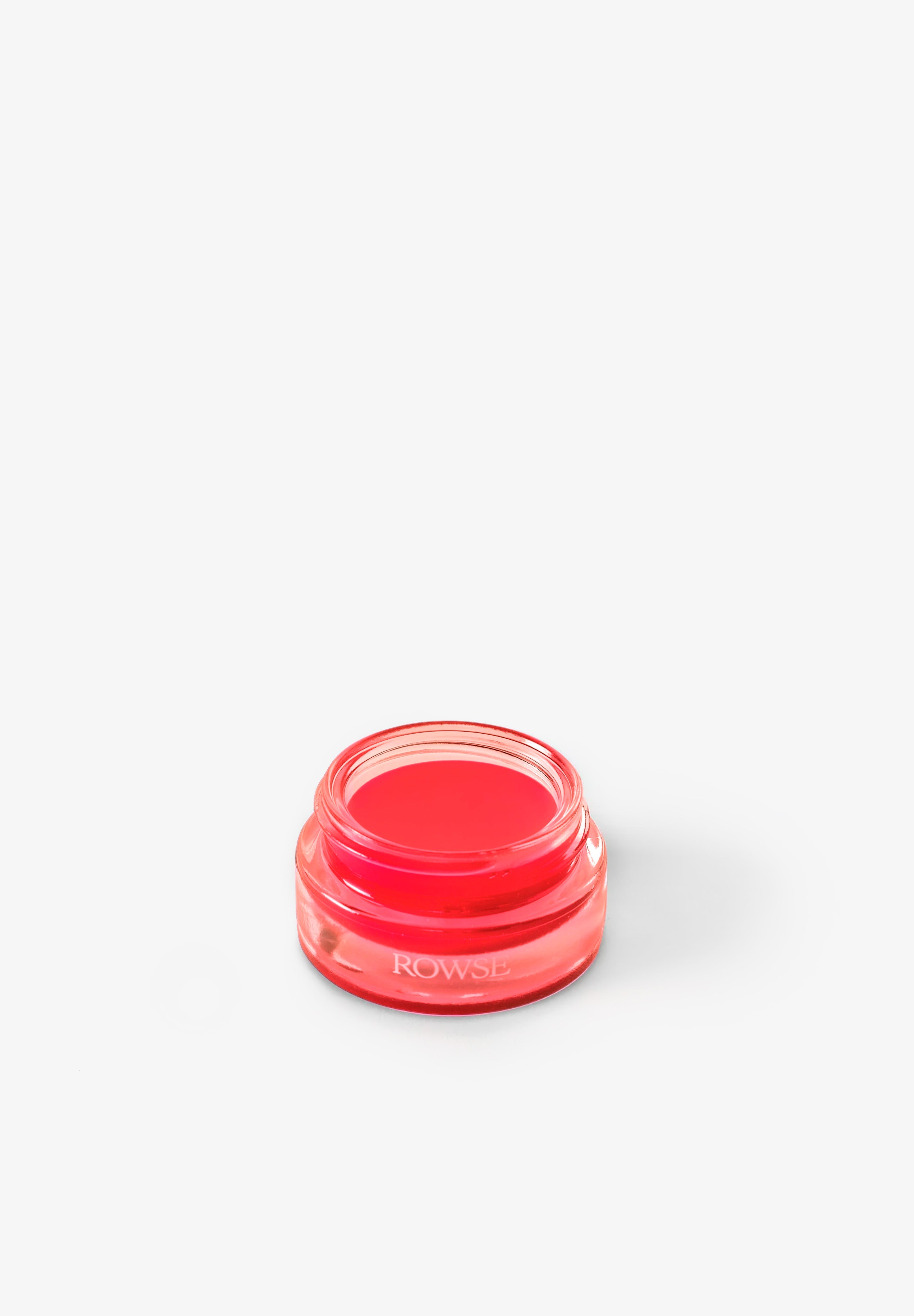 ROWSE | BÁLSAMO CON COLOR PARA LABIOS Y MEJILLAS PINK