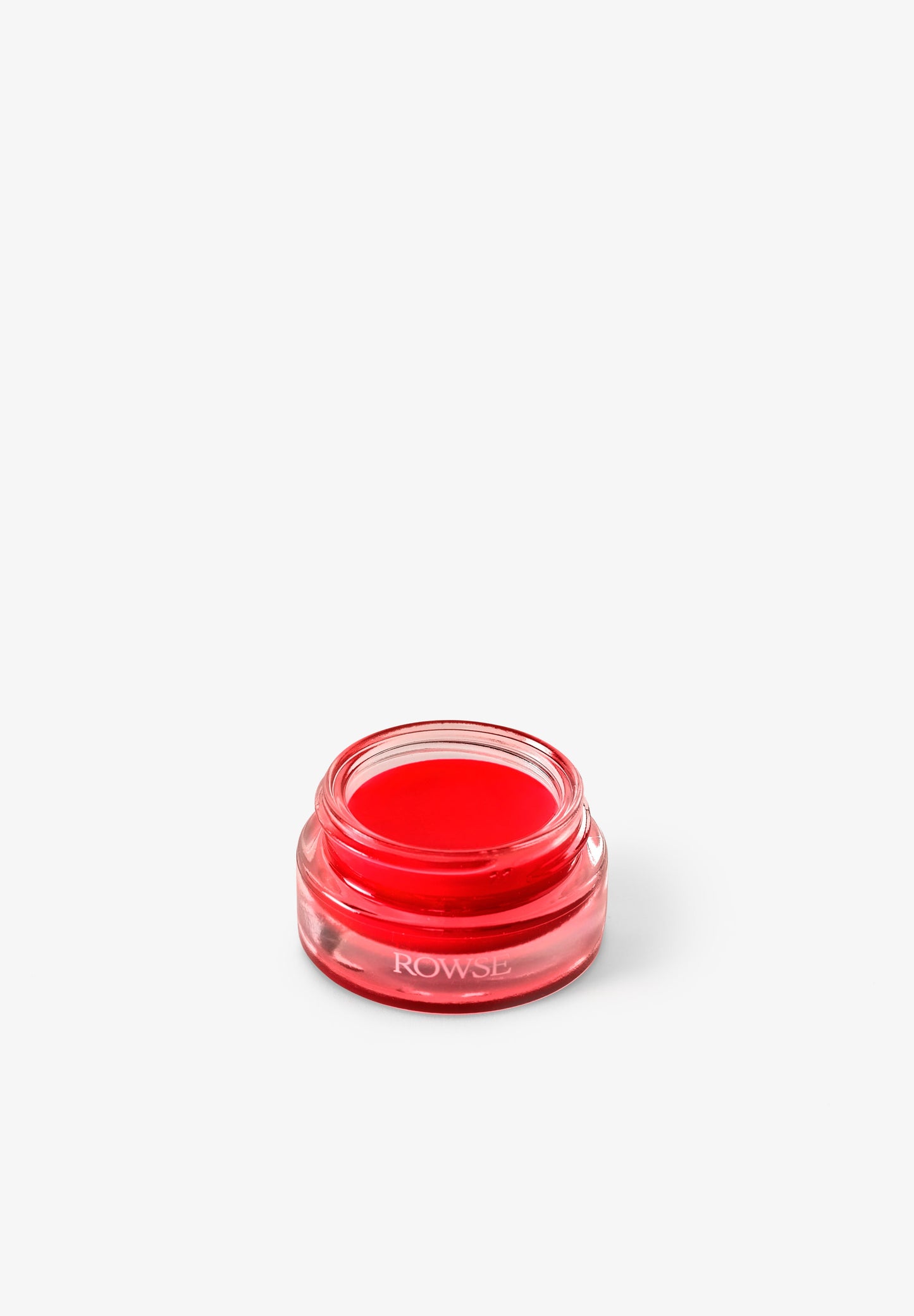 ROWSE | BÁLSAMO CON COLOR PARA LABIOS Y MEJILLAS