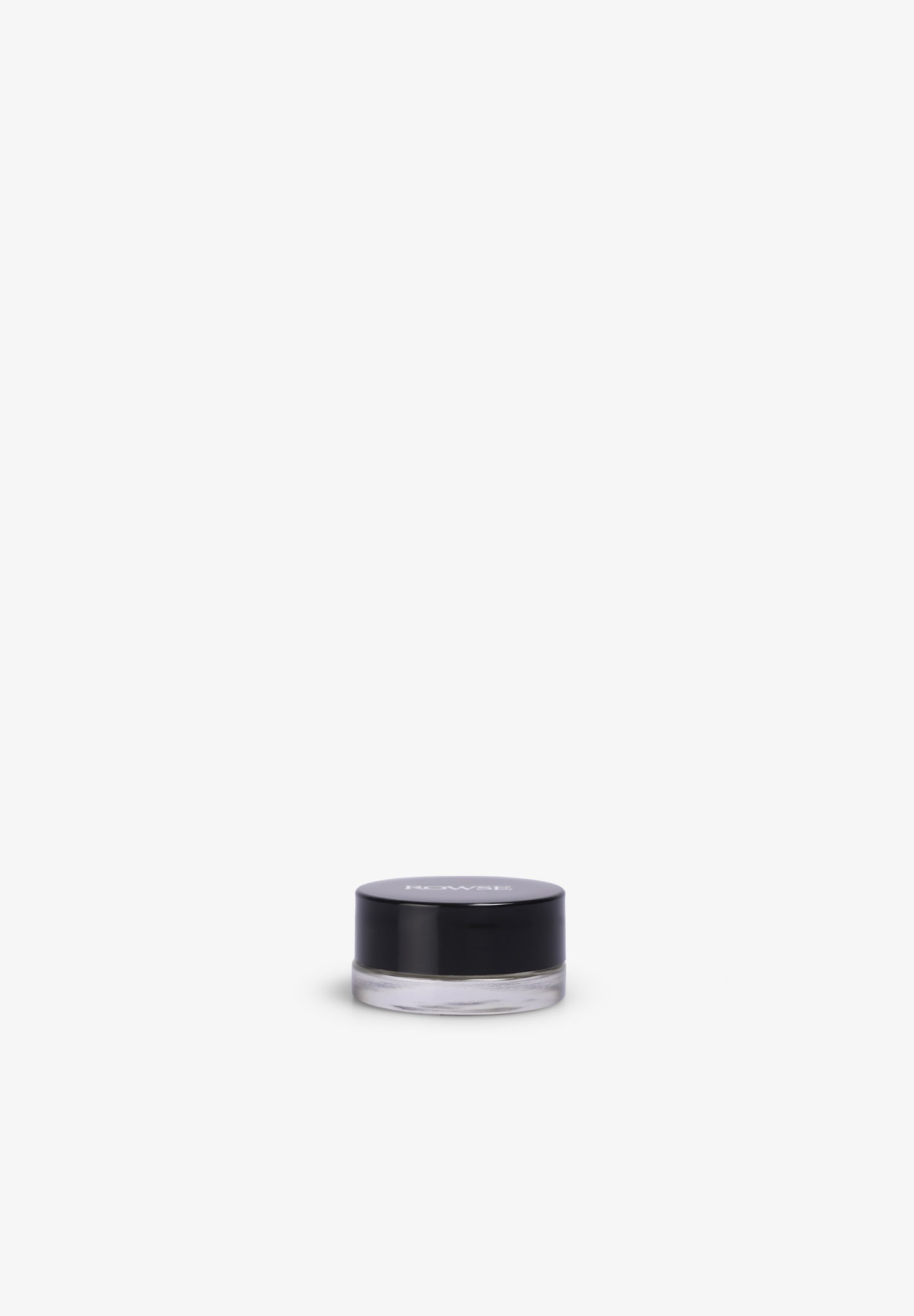 ROWSE | ILUMINADOR EN CREMA
