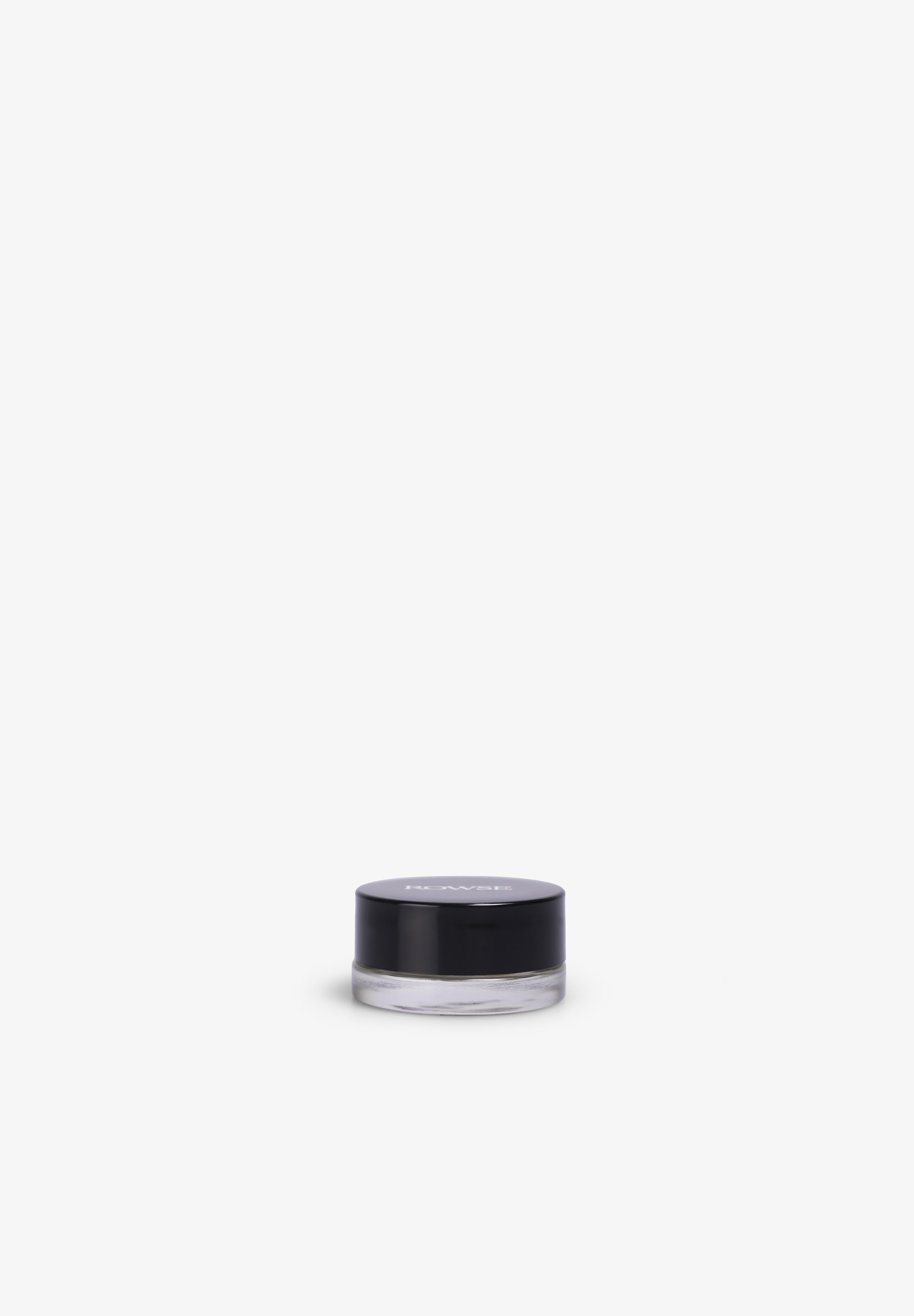 ROWSE | ILUMINADOR EN CREMA