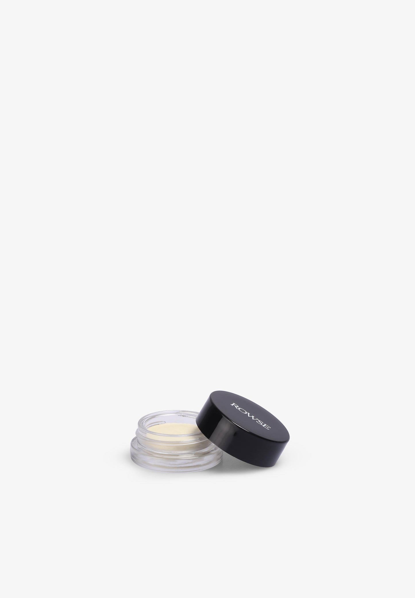 ROWSE | ILUMINADOR EN CREMA