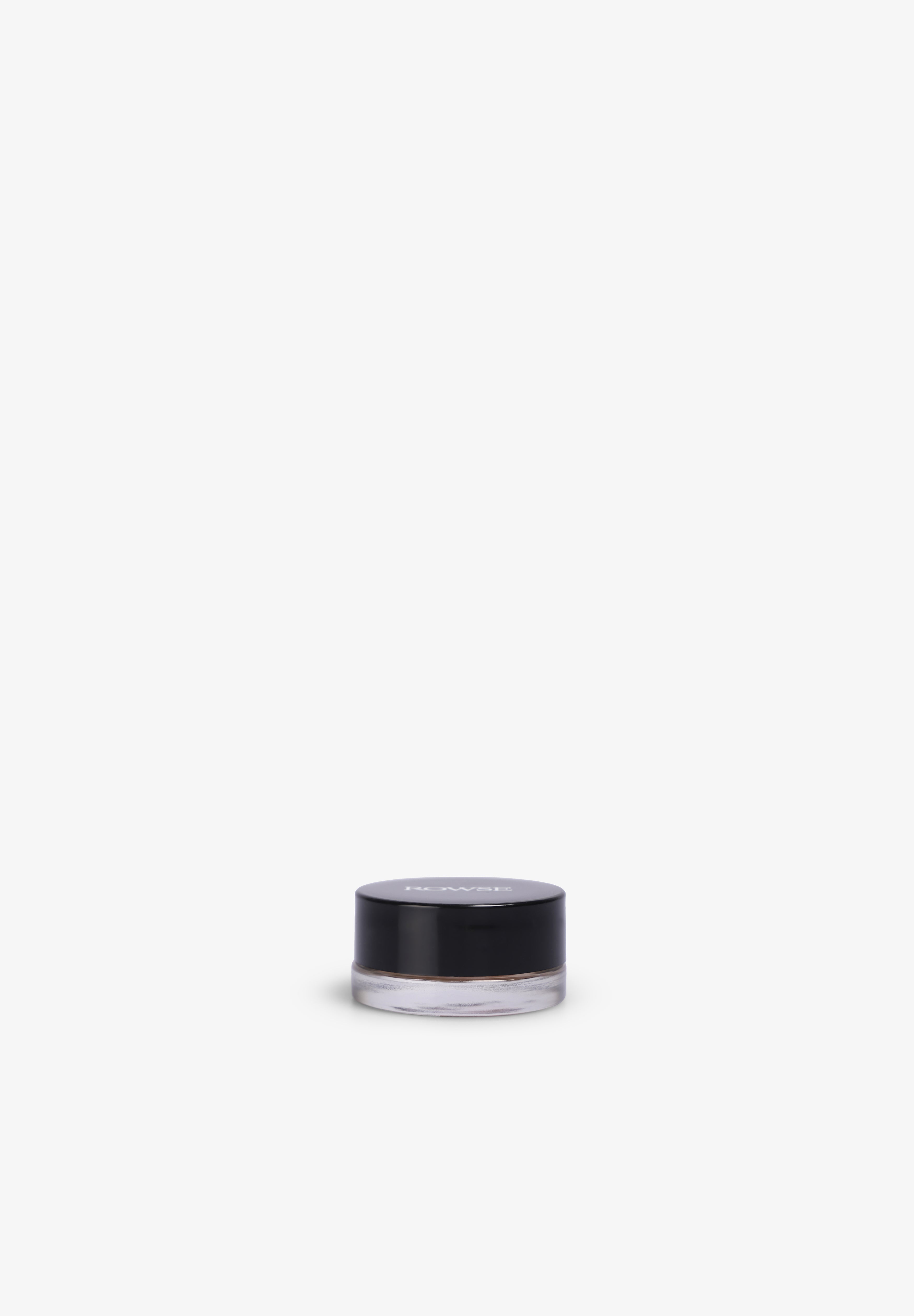 ROWSE | SOMBRA DE OJOS WOOD