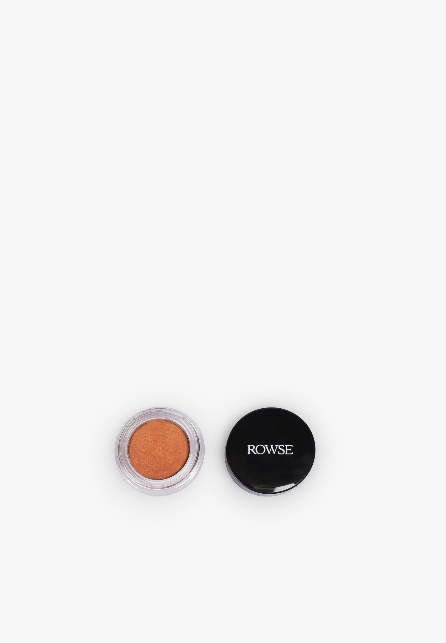 ROWSE | SOMBRA DE OJOS WOOD