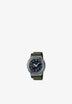 G-SHOCK CASIO | GM-2100CB-3A