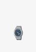 G-SHOCK CASIO | GM-2110D-2B