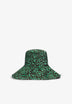 ROMUALDA | SOMBRERO GRAN BUCKET