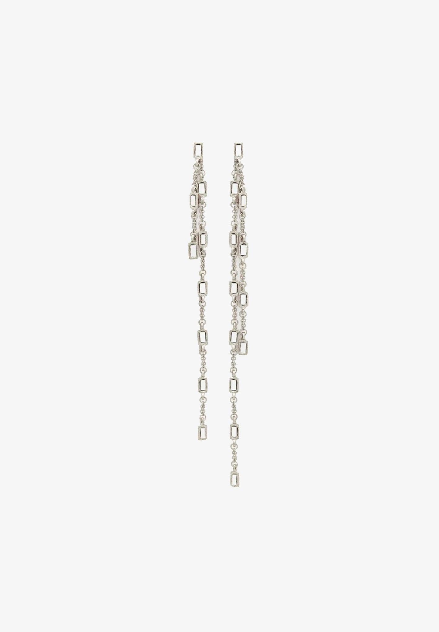 SACH ATELIER | PENDIENTES LIORA