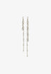 SACH ATELIER | PENDIENTES LIORA