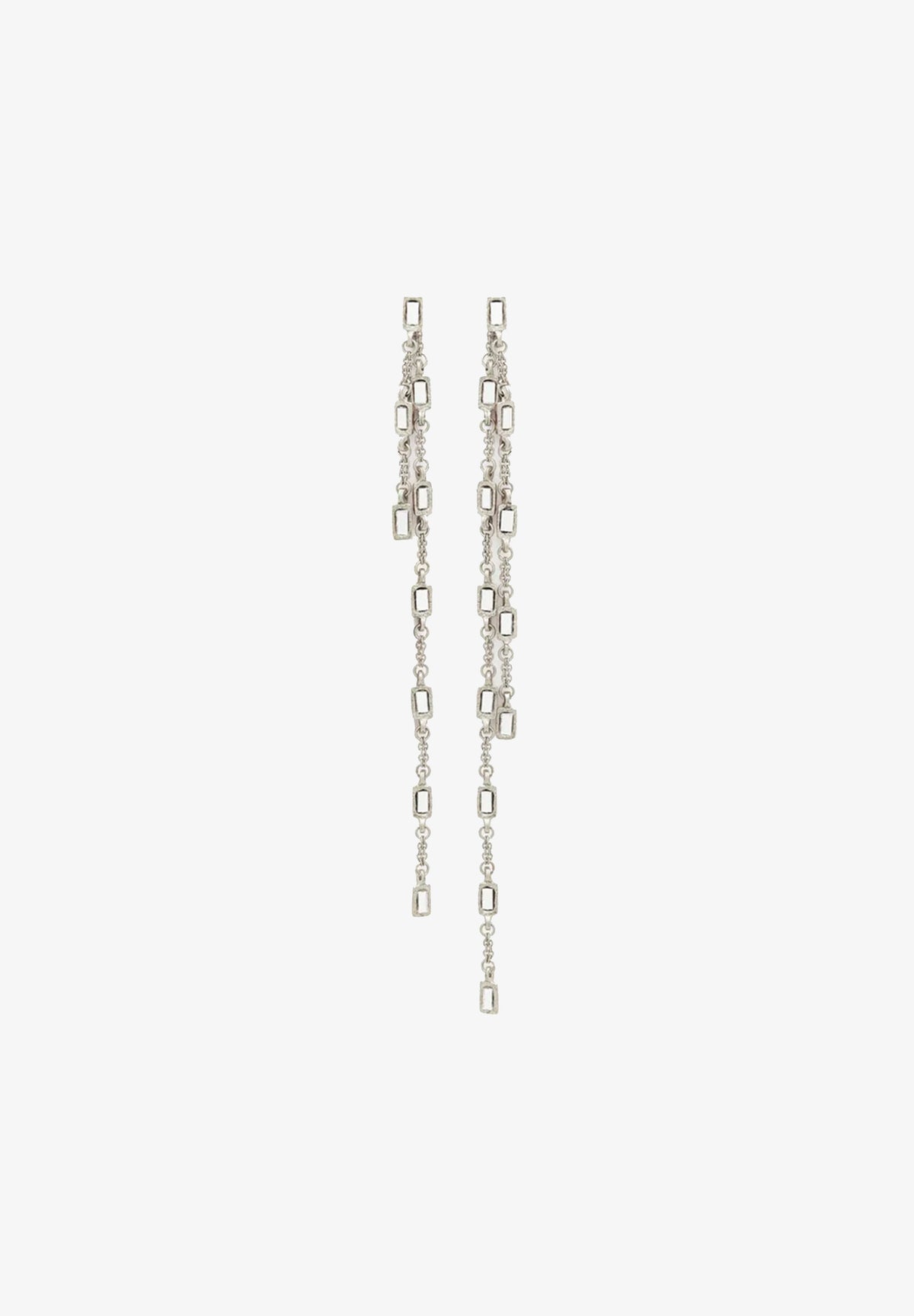 SACH ATELIER | PENDIENTES LIORA