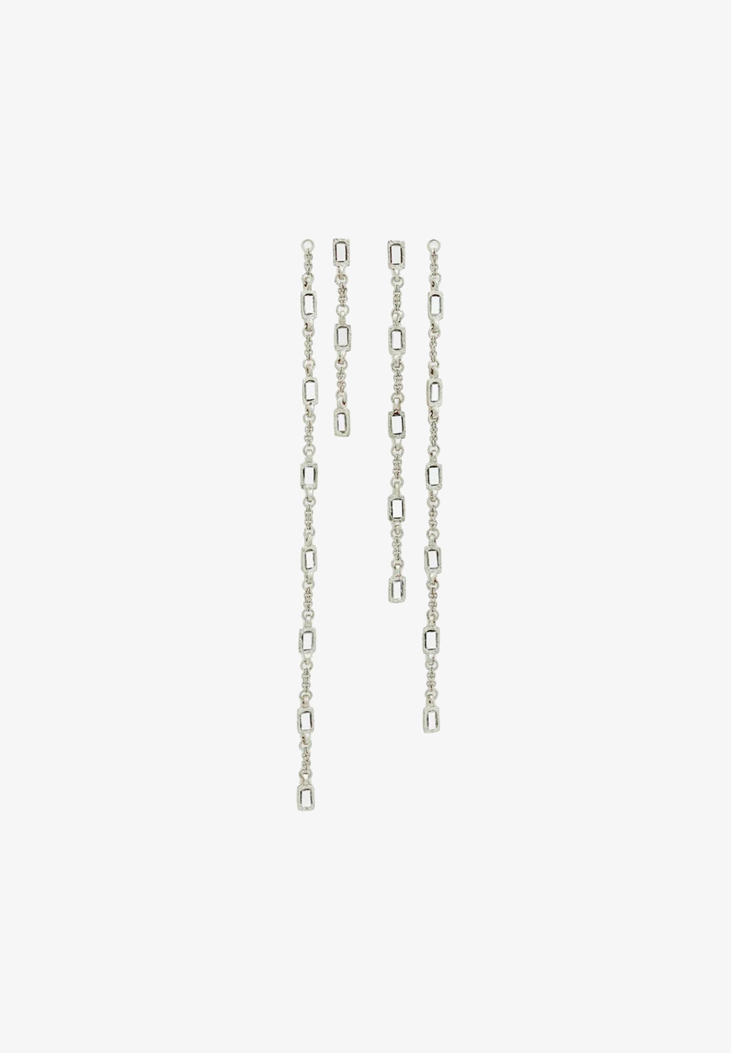 SACH ATELIER | PENDIENTES LIORA