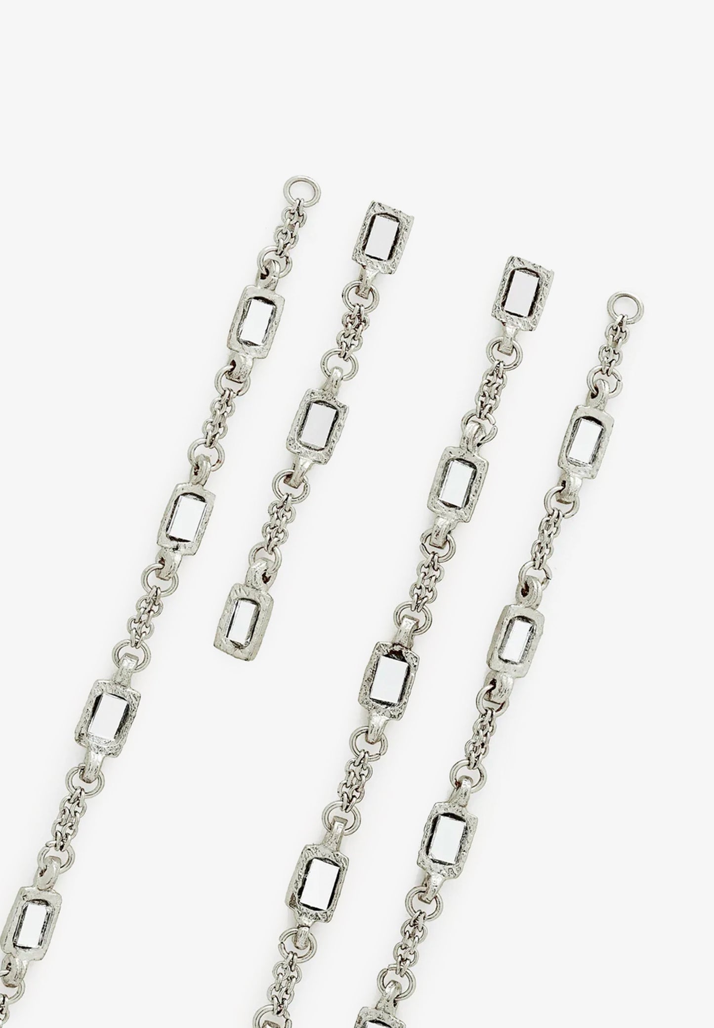 SACH ATELIER | PENDIENTES LIORA
