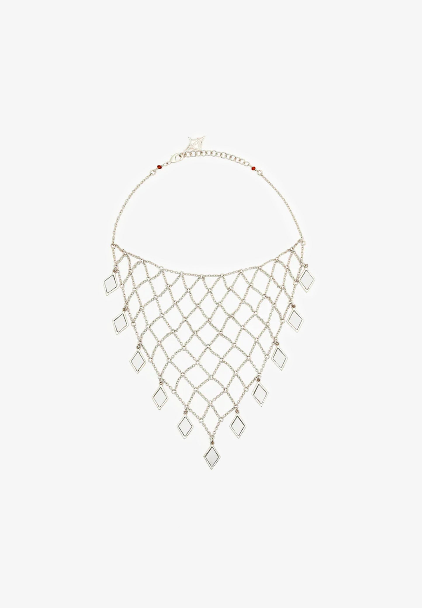 SACH ATELIER | COLLAR THESSYRA