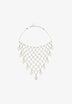 SACH ATELIER | COLLAR THESSYRA