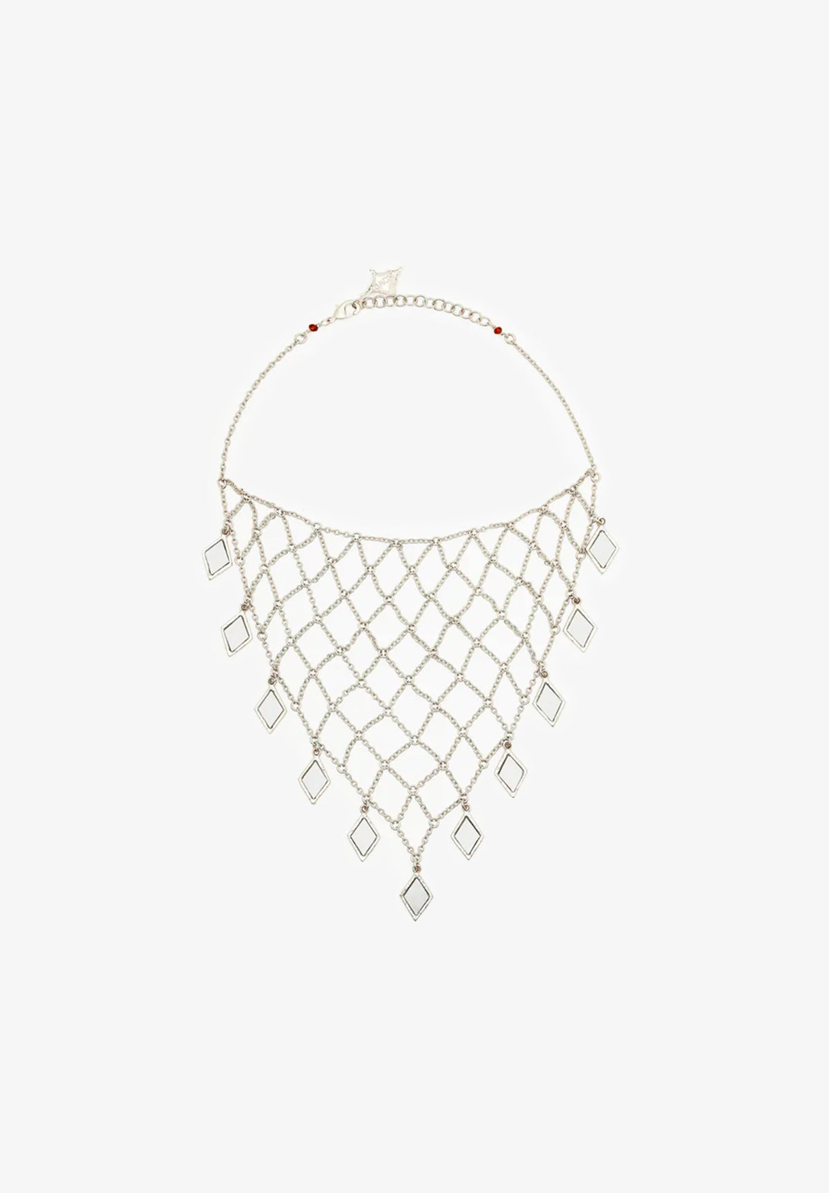 SACH ATELIER | COLLAR THESSYRA