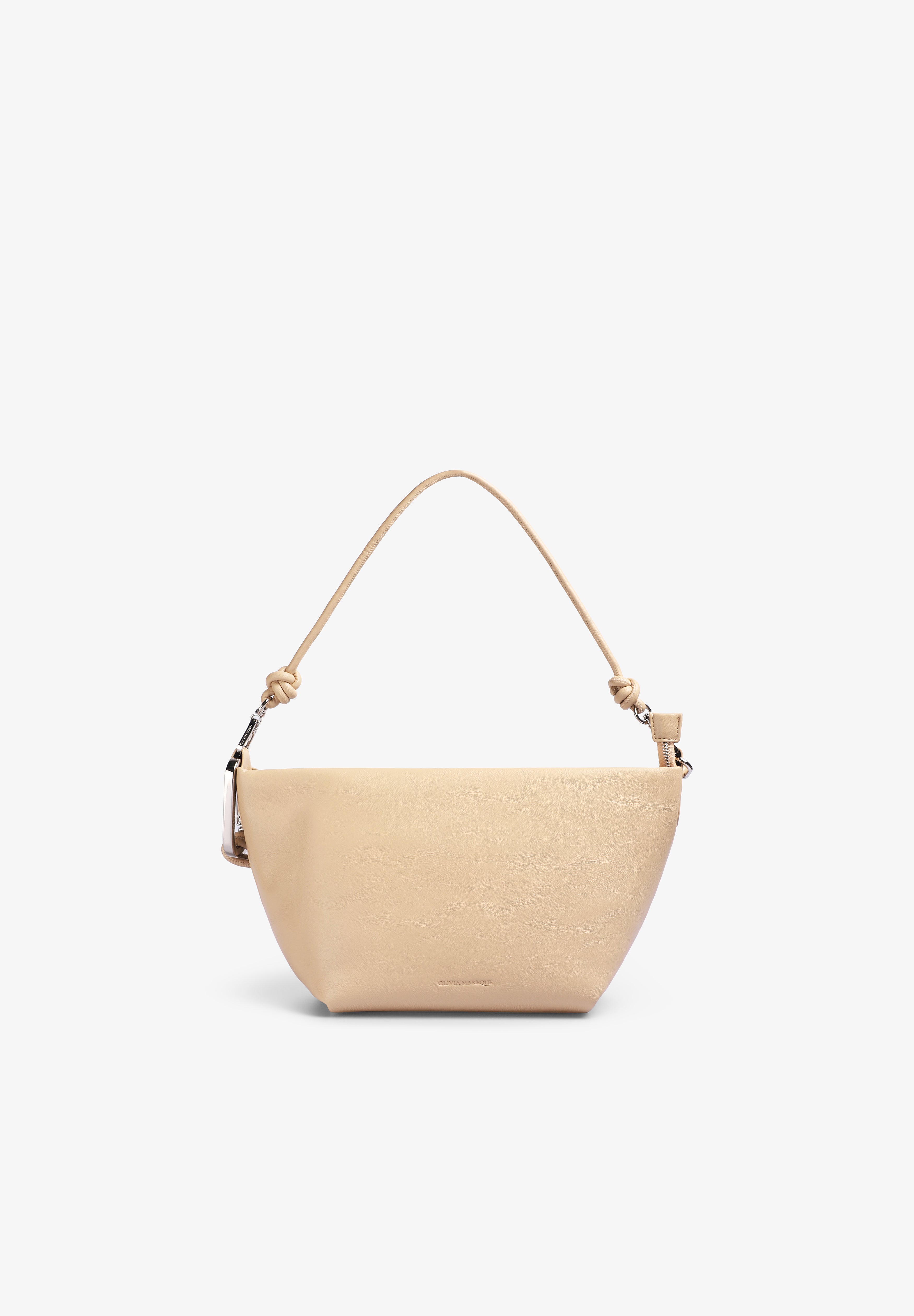 OLIVIA MAREQUE | BOLSO ARES