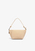 OLIVIA MAREQUE | BOLSO ARES