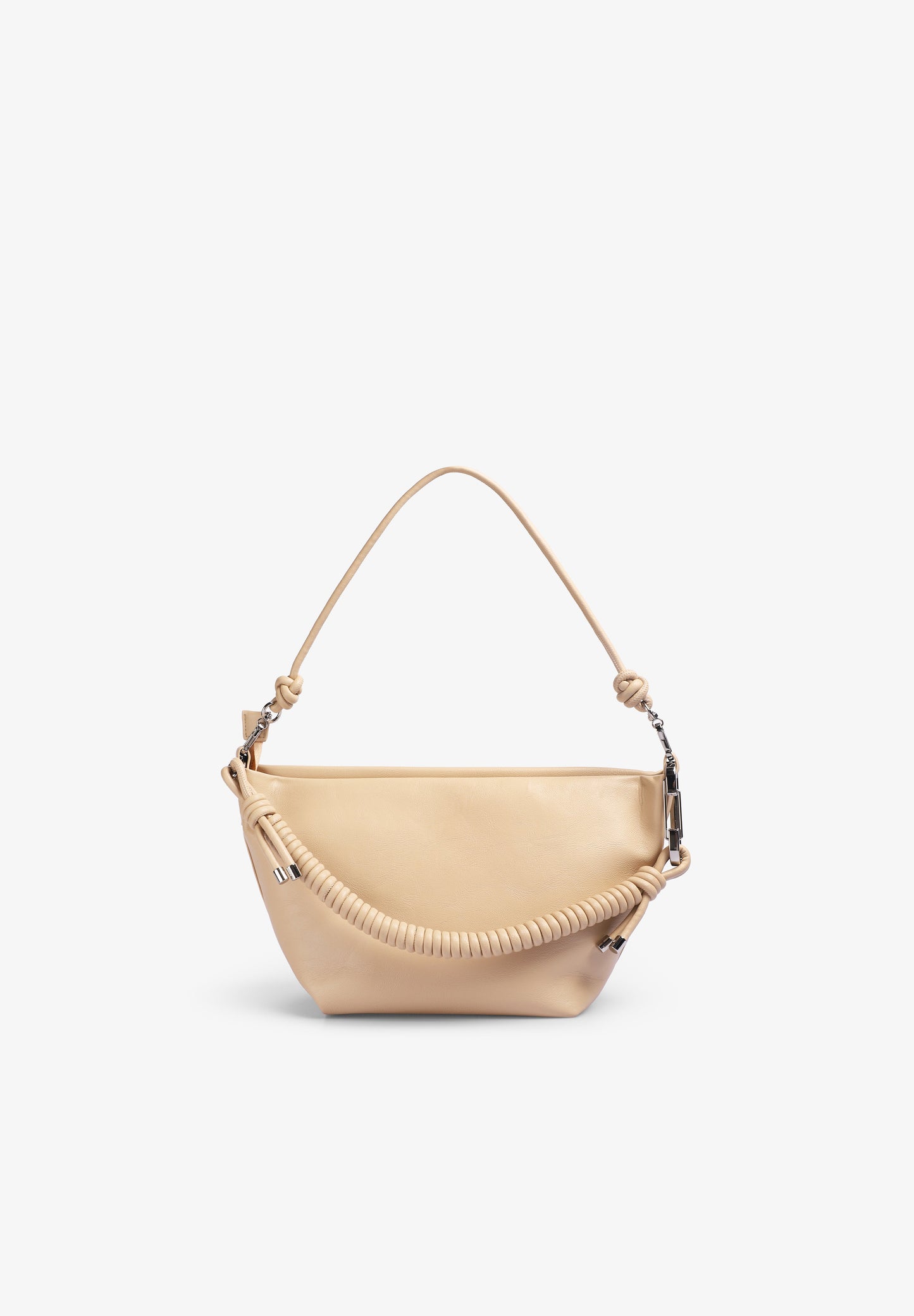 OLIVIA MAREQUE | BOLSO ARES