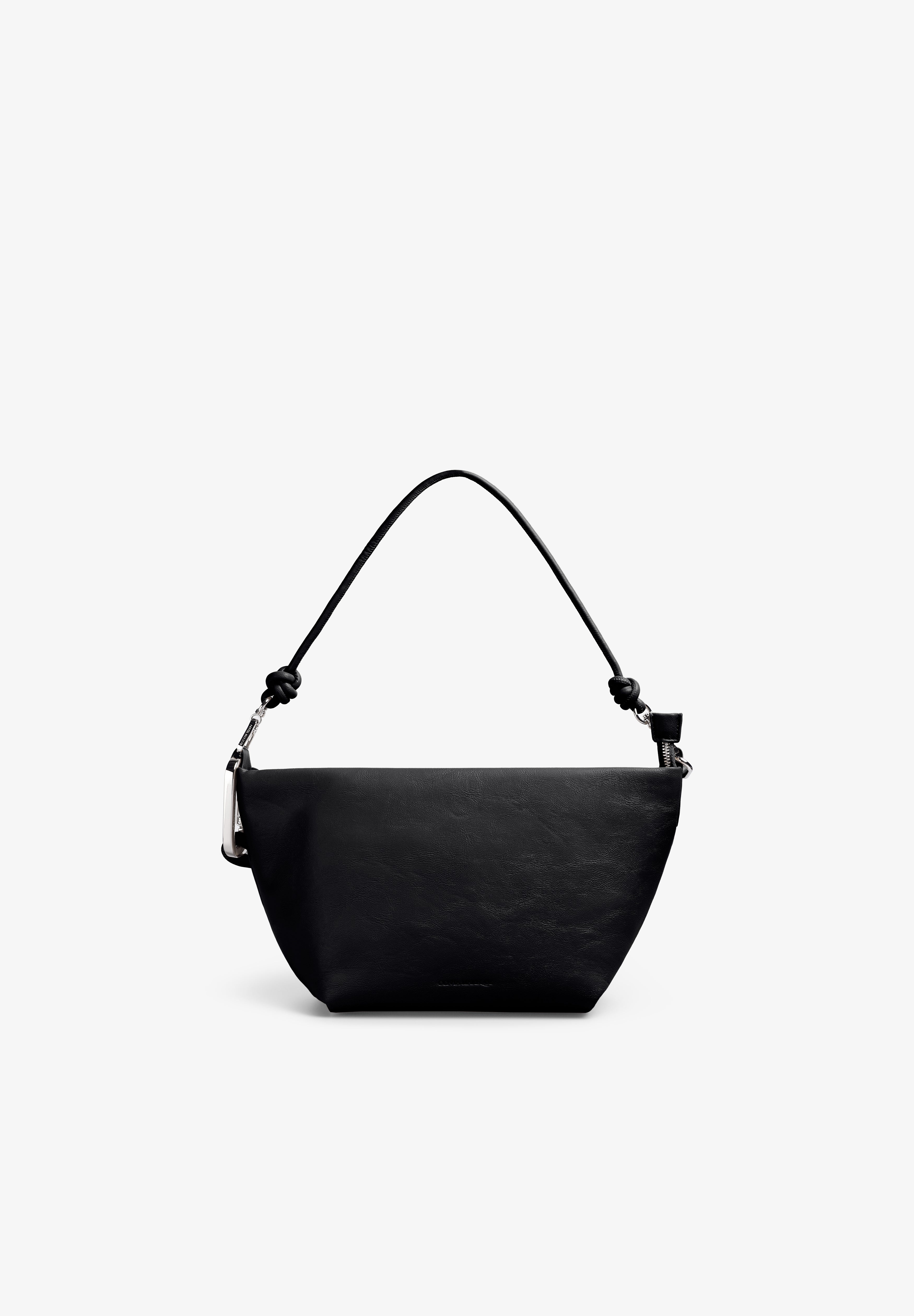 OLIVIA MAREQUE | BOLSO ARES