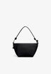OLIVIA MAREQUE | BOLSO ARES