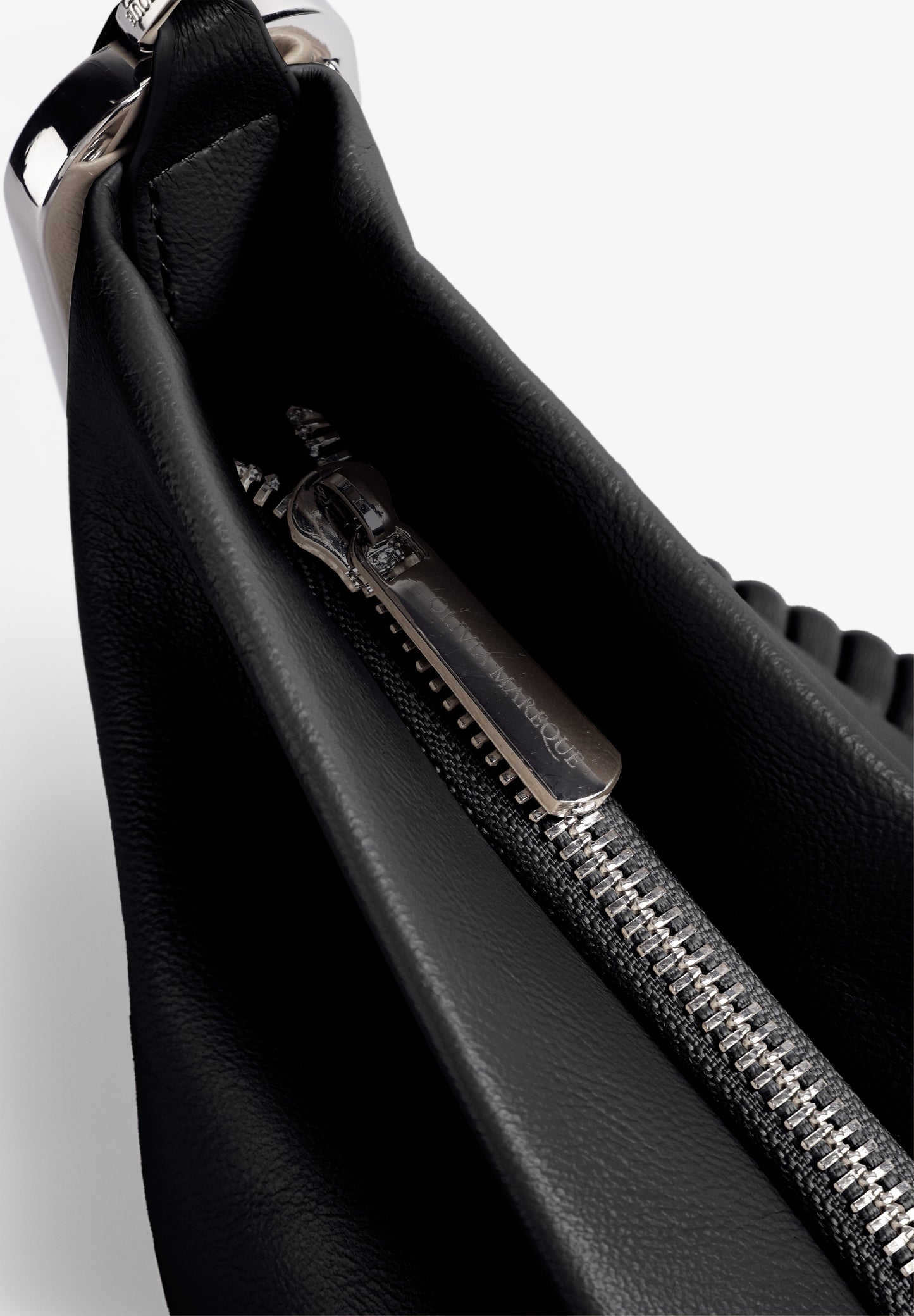 OLIVIA MAREQUE | BOLSO ARES
