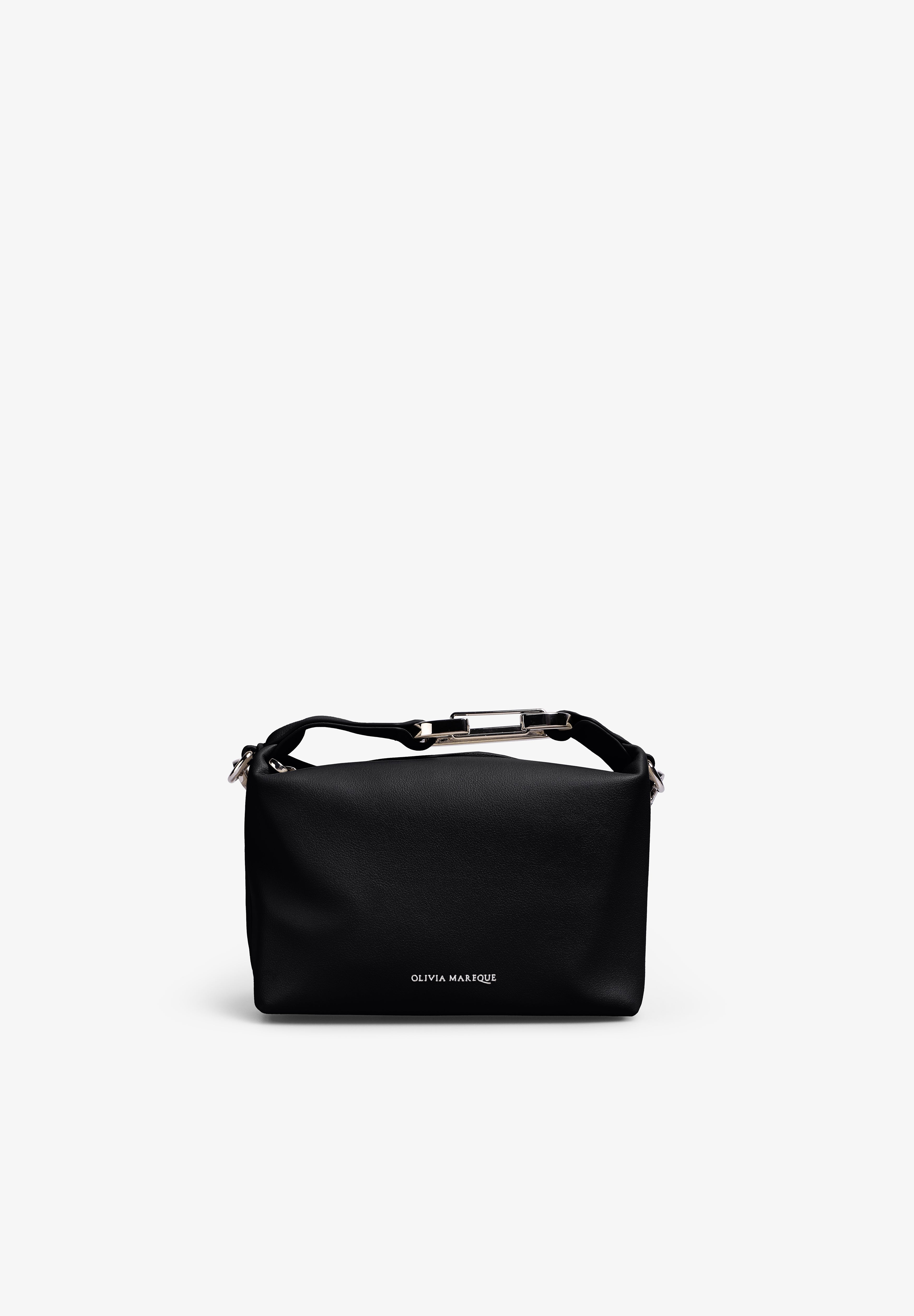 OLIVIA MAREQUE | BOLSO KENZA