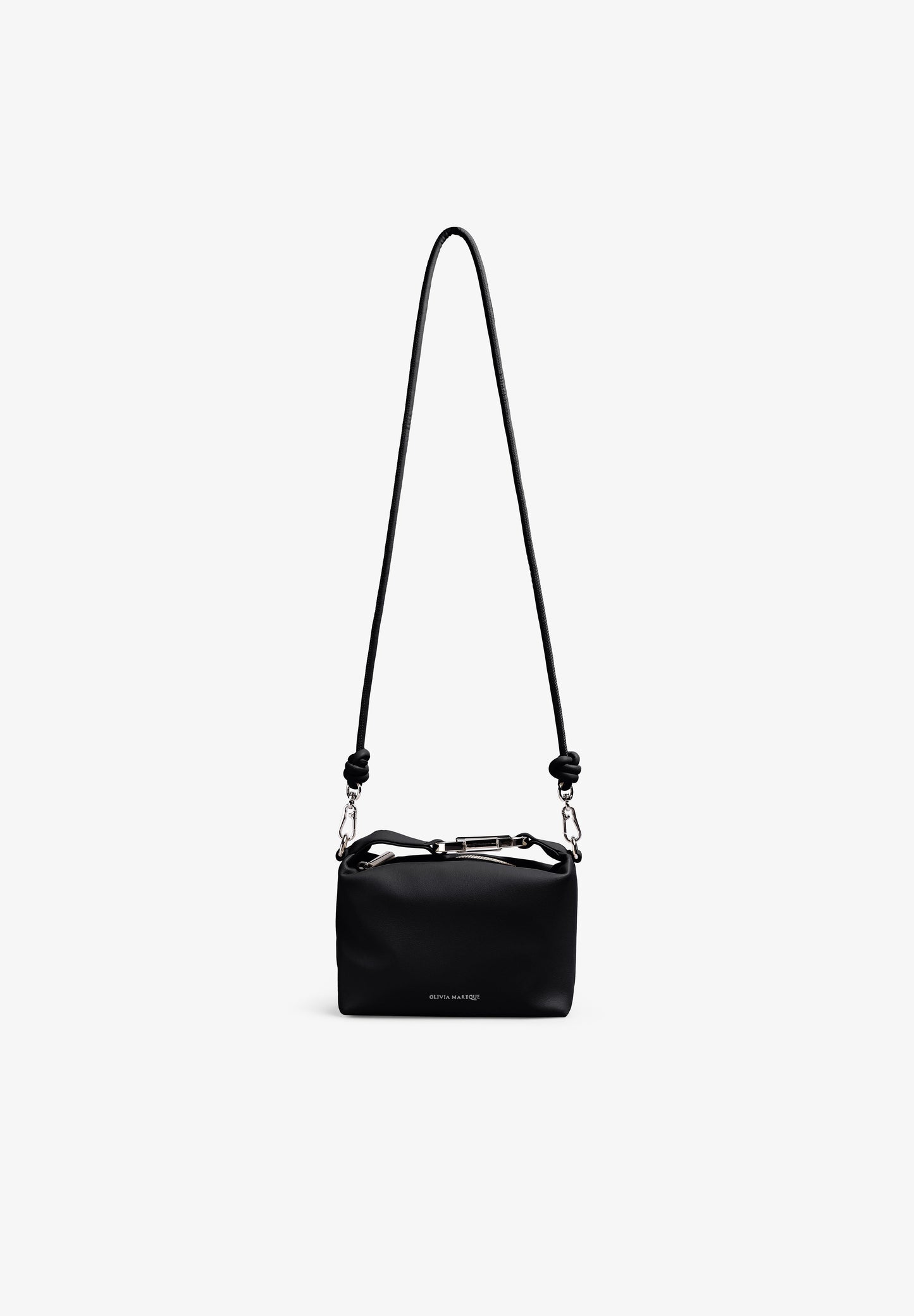 OLIVIA MAREQUE | BOLSO KENZA