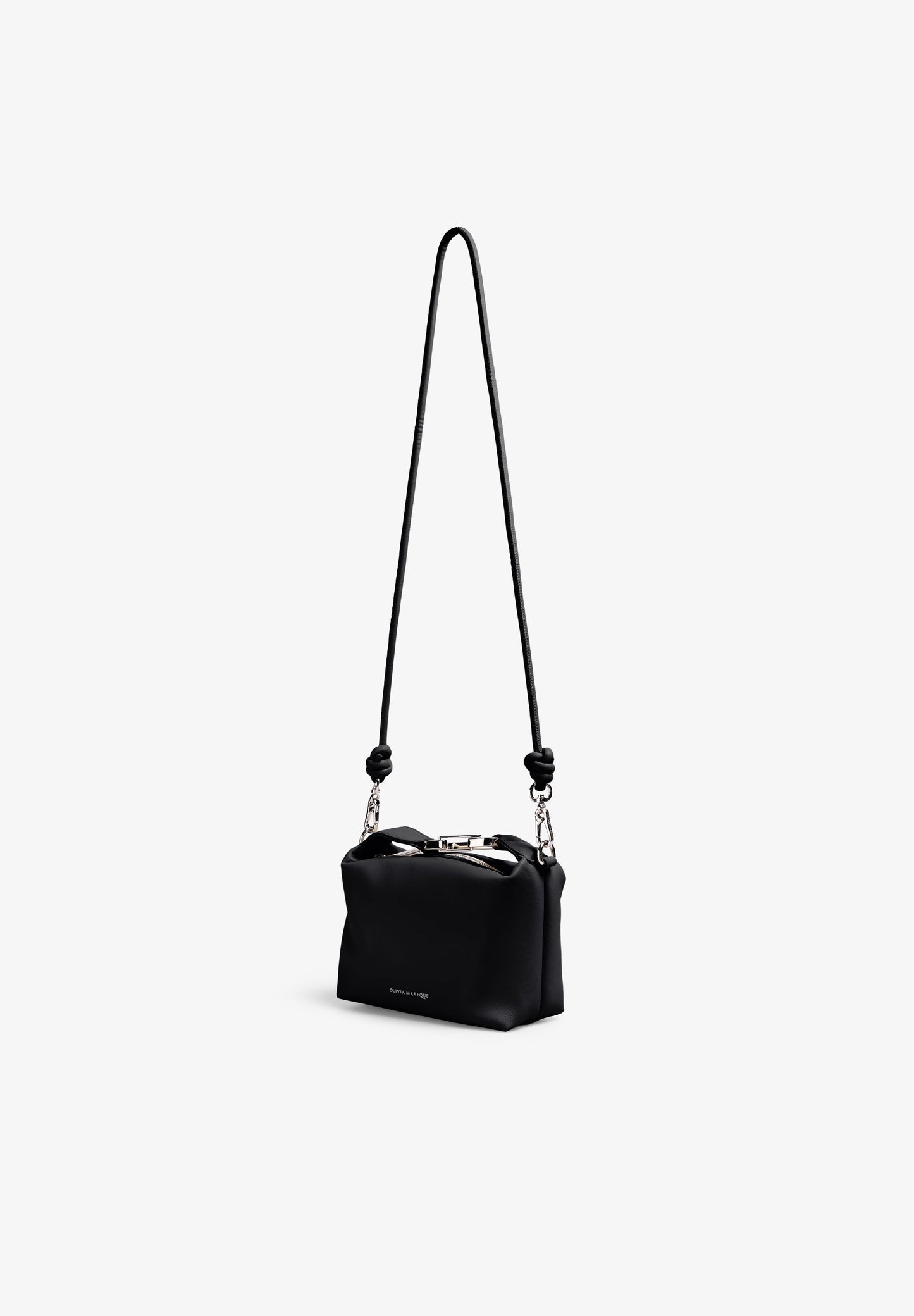 OLIVIA MAREQUE | BOLSO KENZA