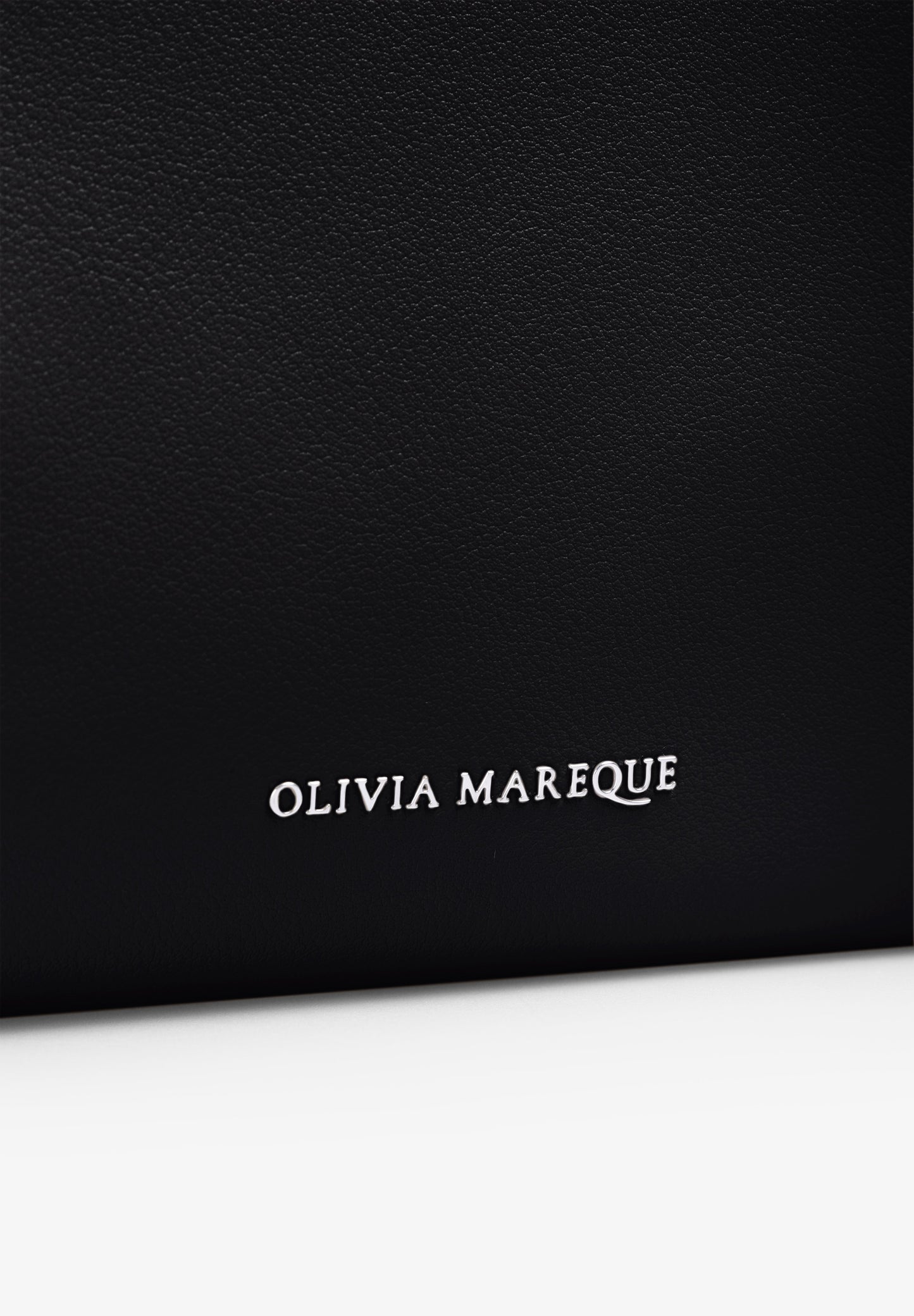 OLIVIA MAREQUE | BOLSO KENZA