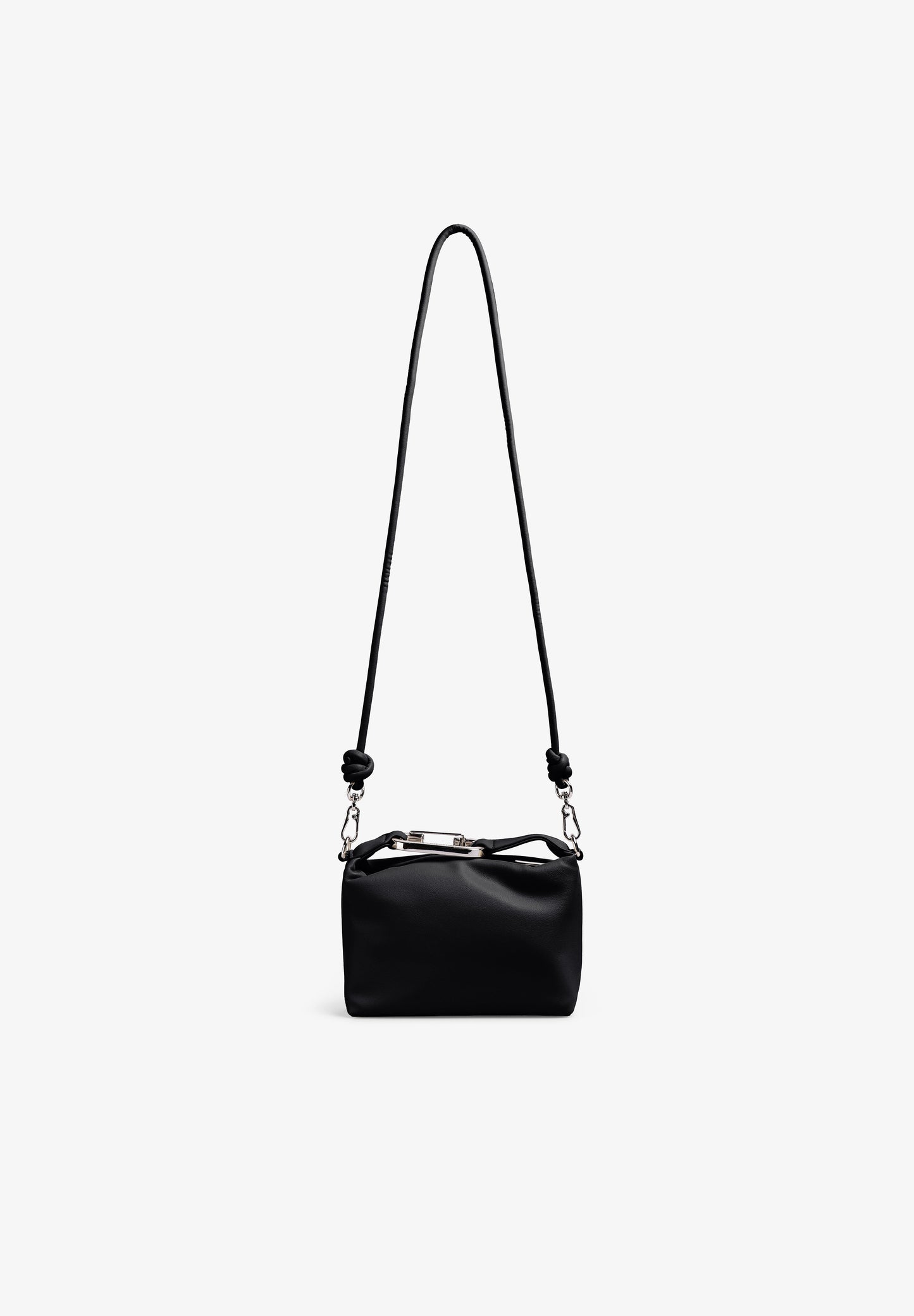 OLIVIA MAREQUE | BOLSO KENZA