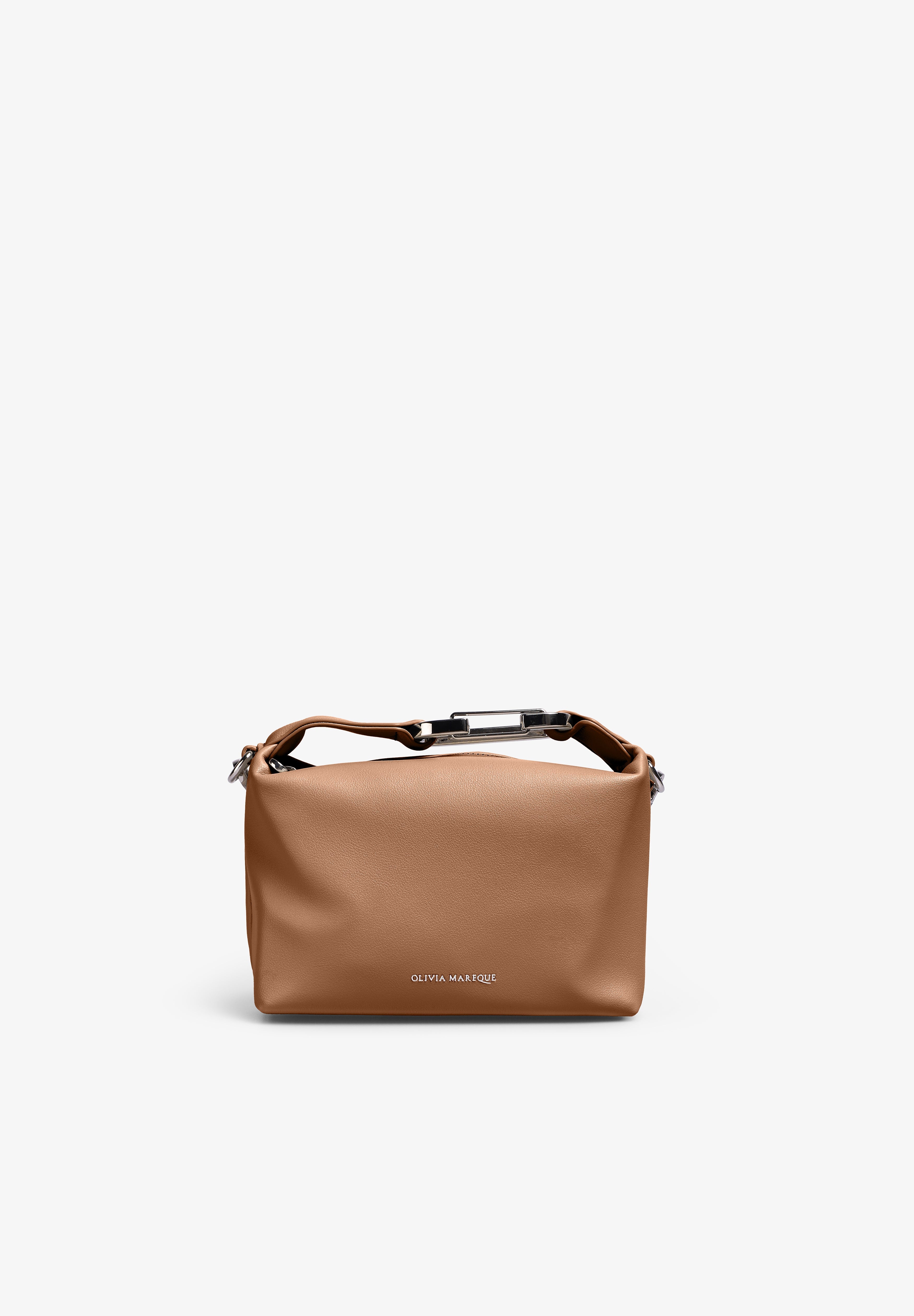 OLIVIA MAREQUE | BOLSO KENZA