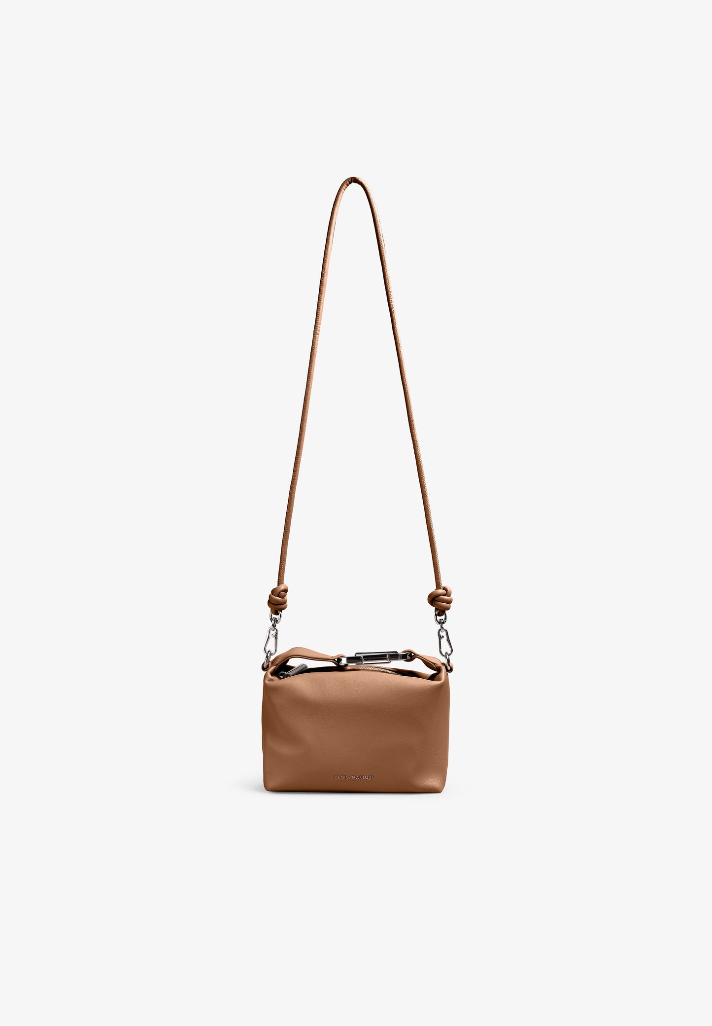 OLIVIA MAREQUE | BOLSO KENZA