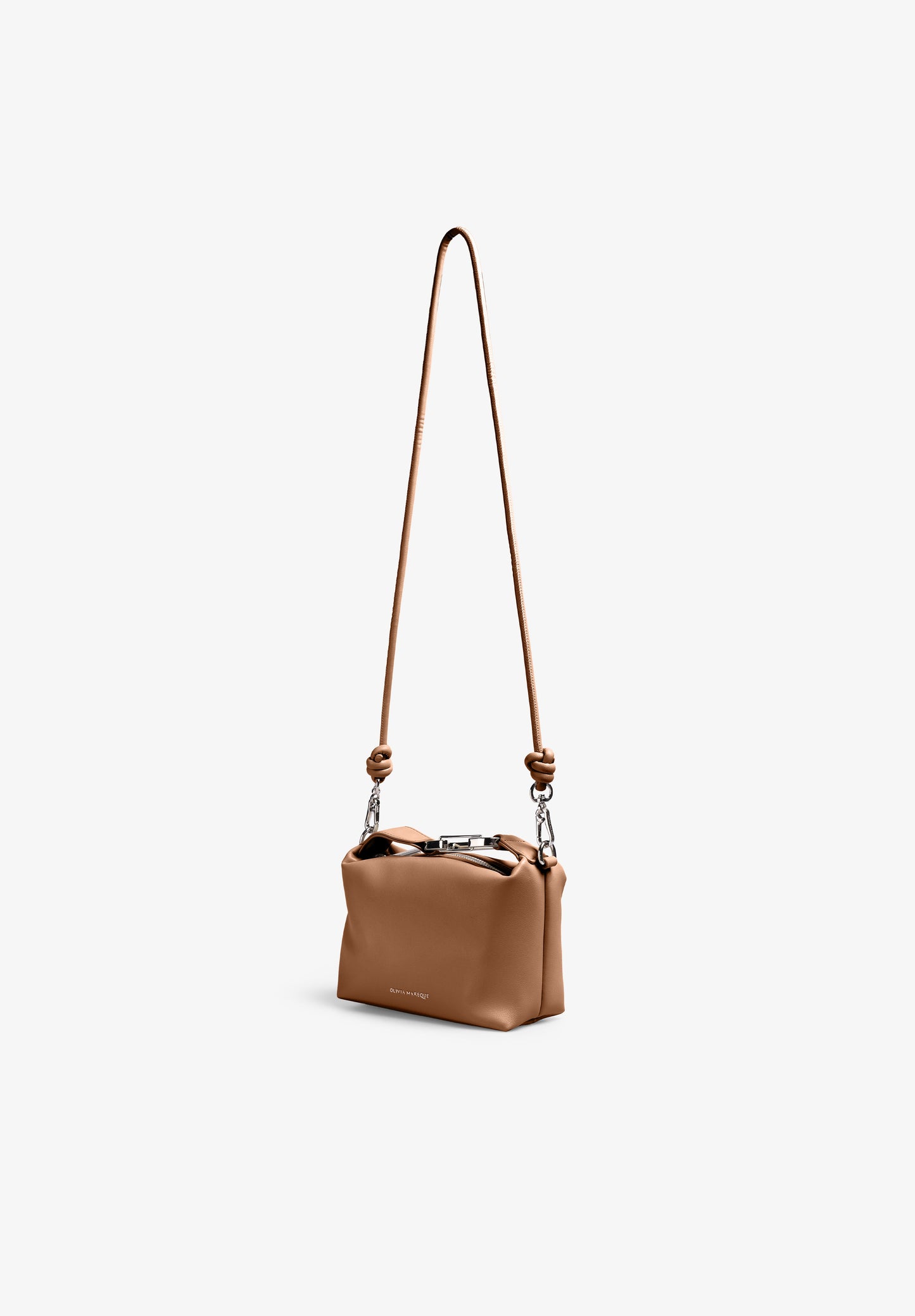 OLIVIA MAREQUE | BOLSO KENZA