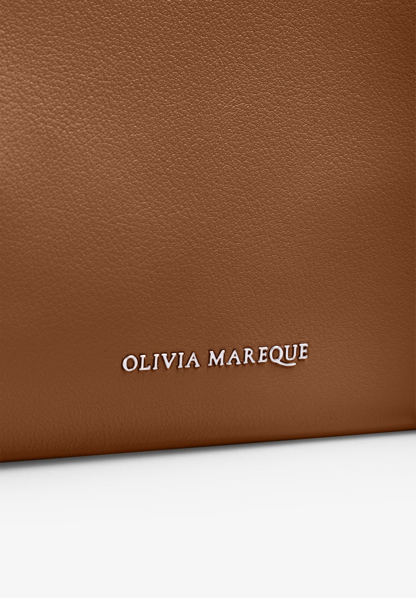 OLIVIA MAREQUE | BOLSO KENZA