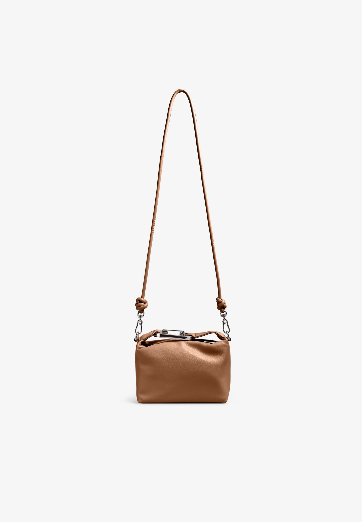 OLIVIA MAREQUE | BOLSO KENZA