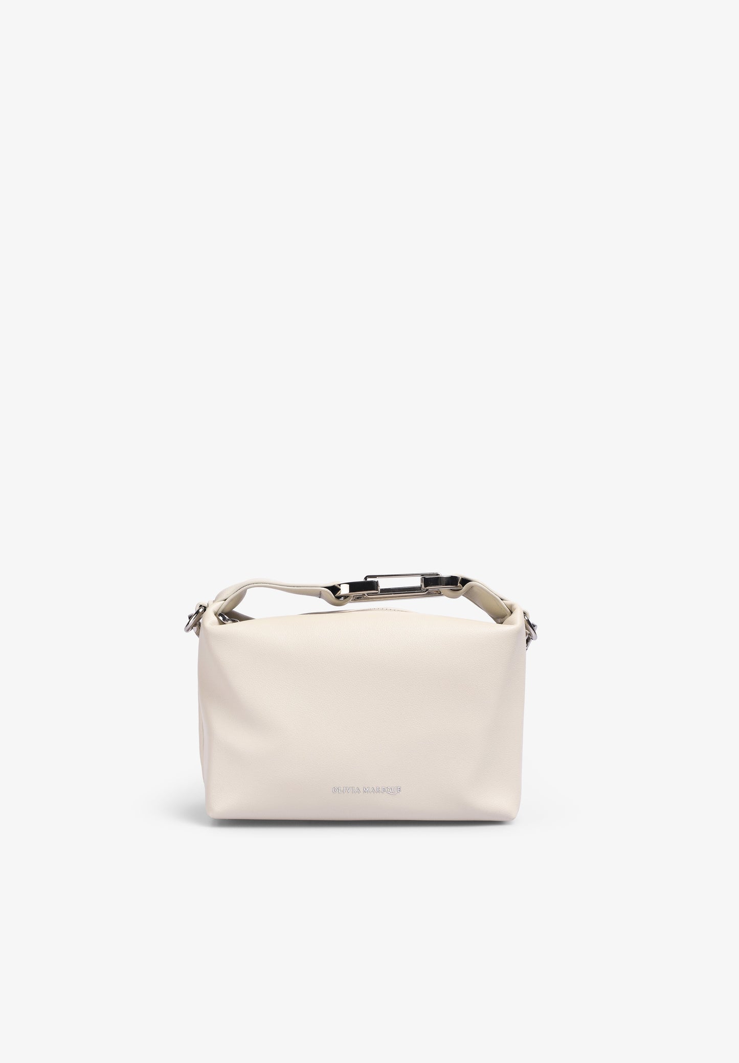 OLIVIA MAREQUE | BOLSO KENZA