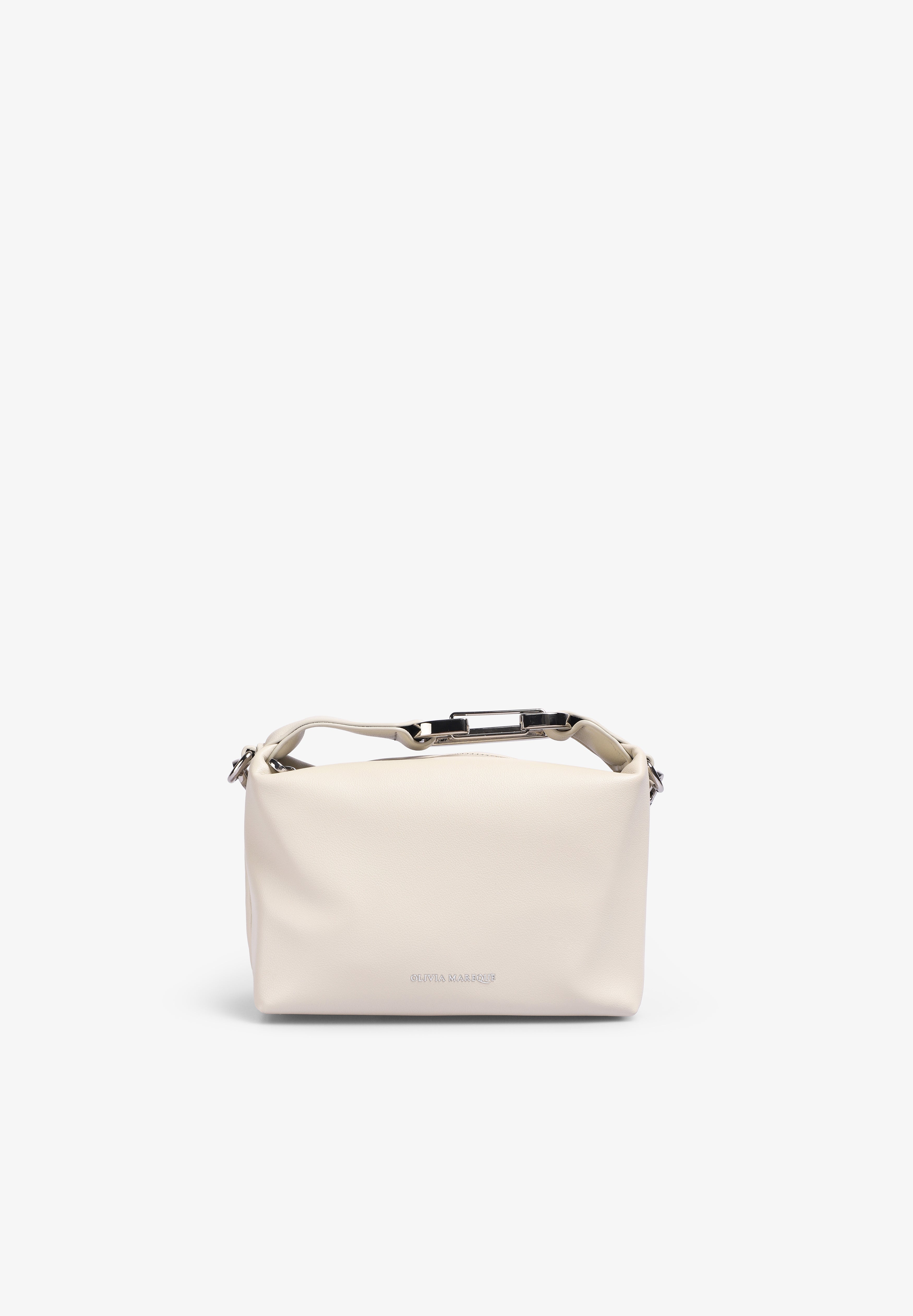 OLIVIA MAREQUE | BOLSO KENZA