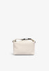 OLIVIA MAREQUE | BOLSO KENZA