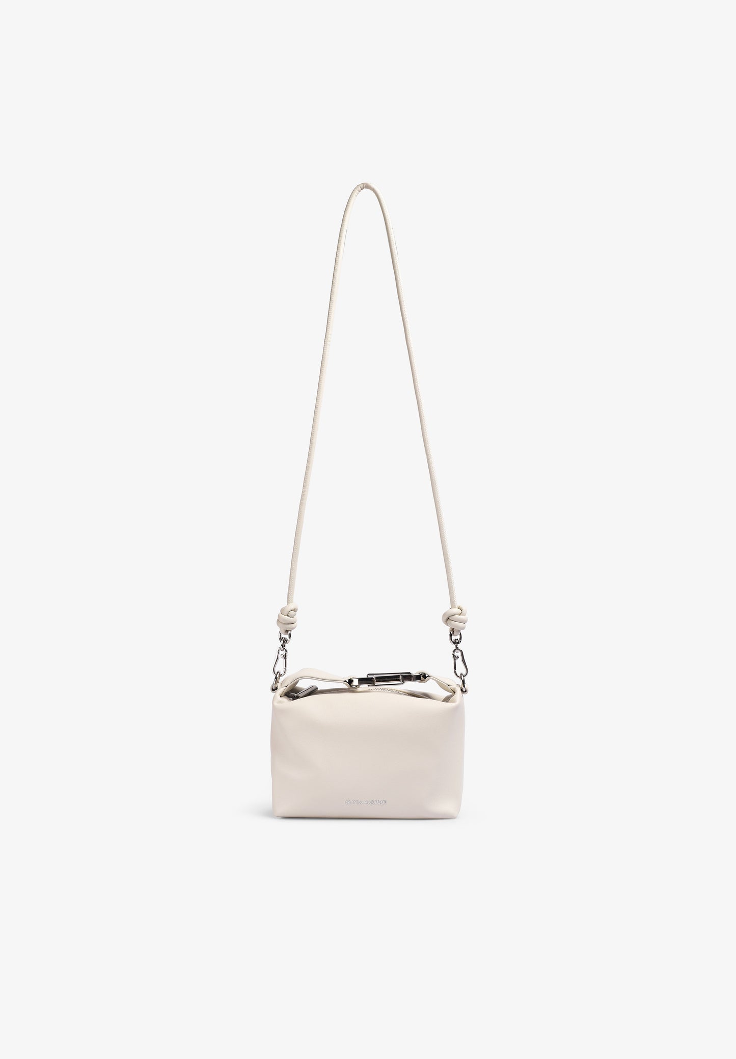 OLIVIA MAREQUE | BOLSO KENZA