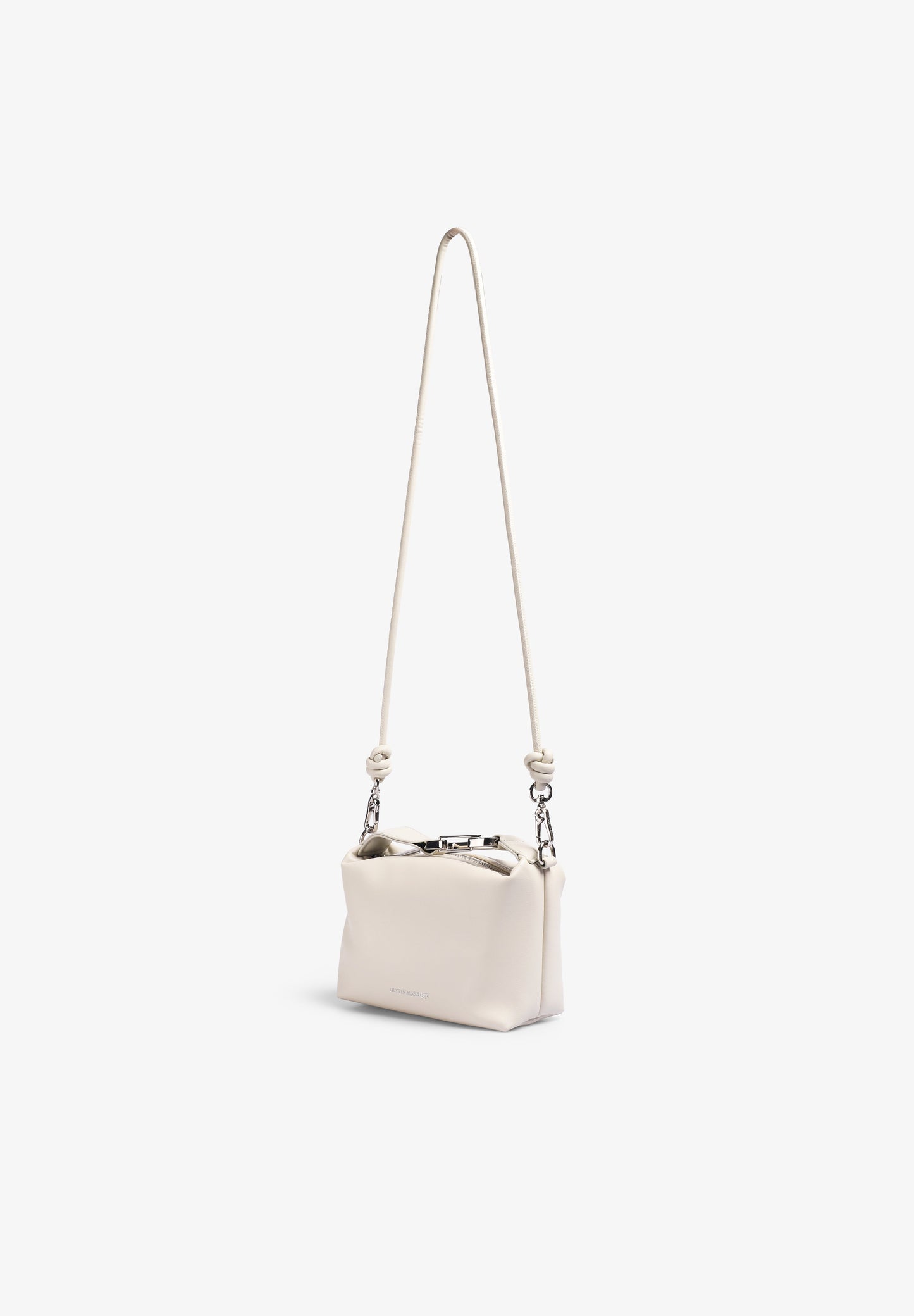 OLIVIA MAREQUE | BOLSO KENZA