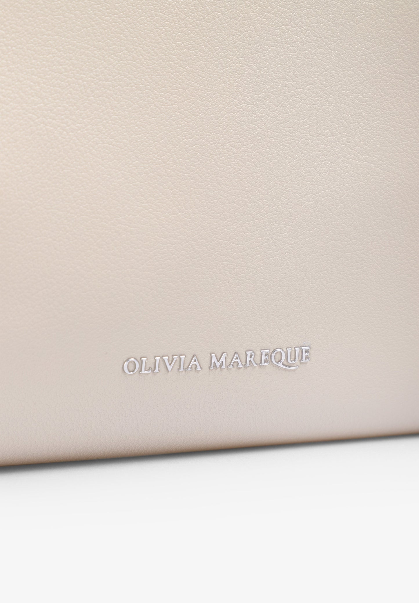 OLIVIA MAREQUE | BOLSO KENZA